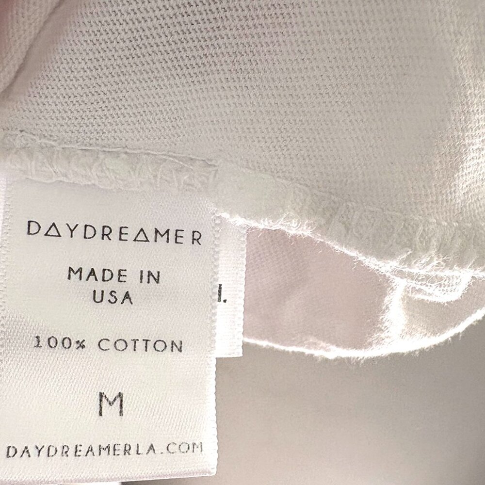 Daydreamer Led Zeppelin Electric Magic Weekend T-shirt_M - Picture 9 of 9